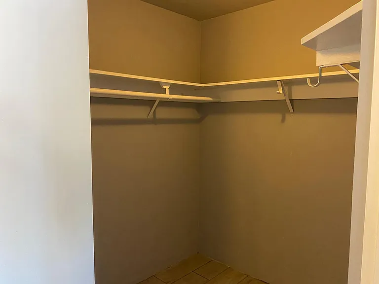 46045 Ocotillo Dr #2 — Photo 11