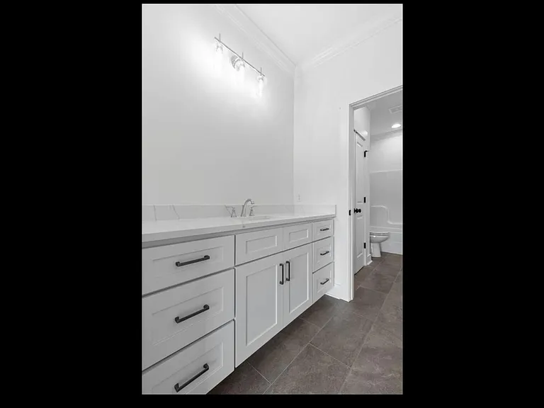 9658 Dutton Ln — Photo 36