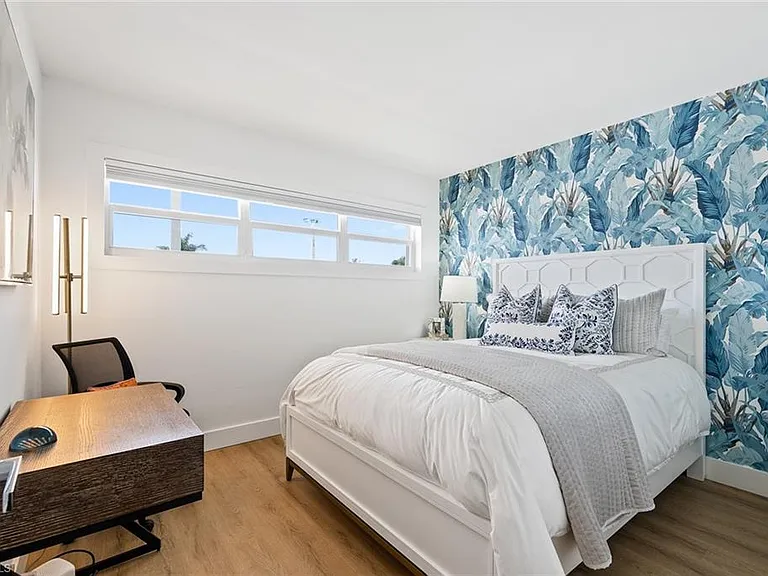 410 Broad Ave S #H-410 — Photo 10