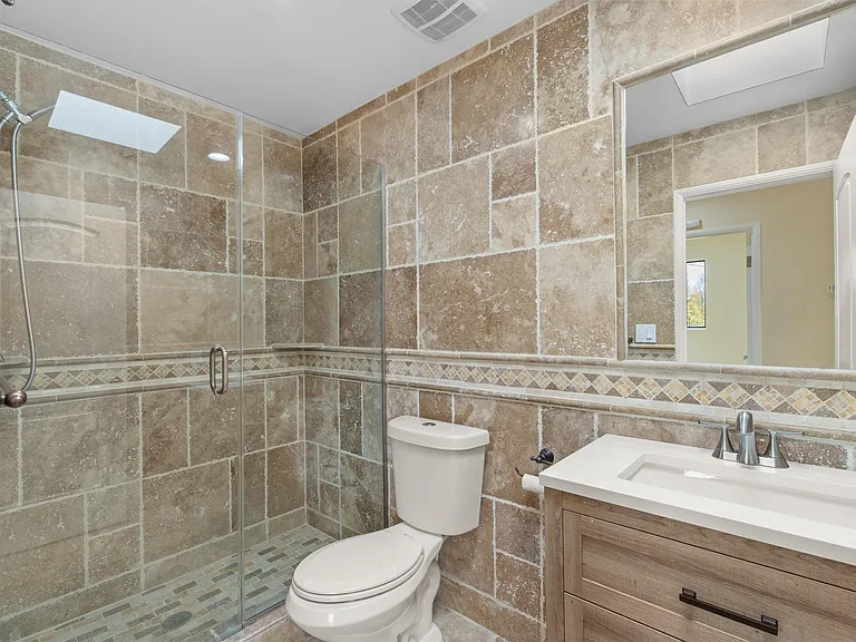 2175 S Beverly Glen Blvd #406 — Photo 20