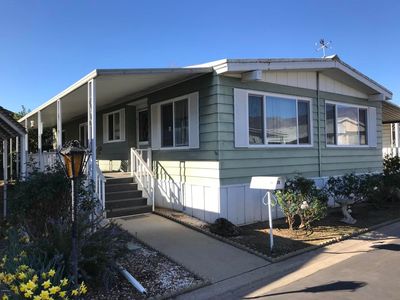 39 Don Antonio Way, Ojai, CA, 93023