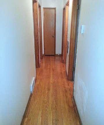 5th image of 5777 N 90th St #5779