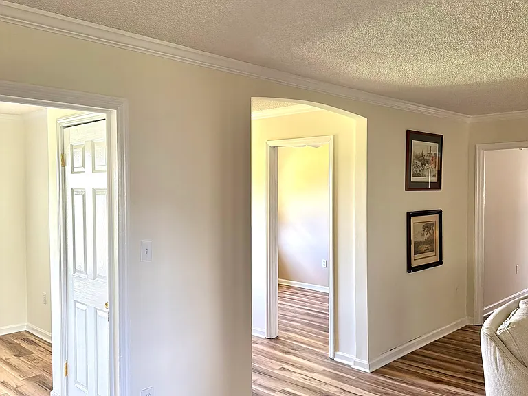 611 Ledgedale Cir — Photo 12