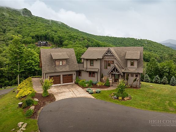 2nd image of 76 Valley Watch Court