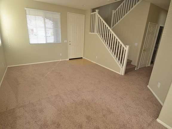 2nd image of 62 Billings Ave