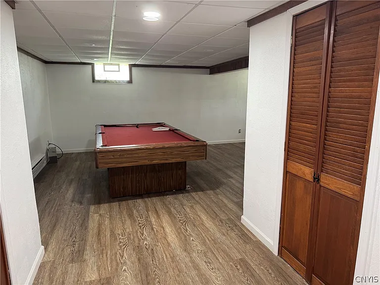 110 Lake Country Dr — Photo 32
