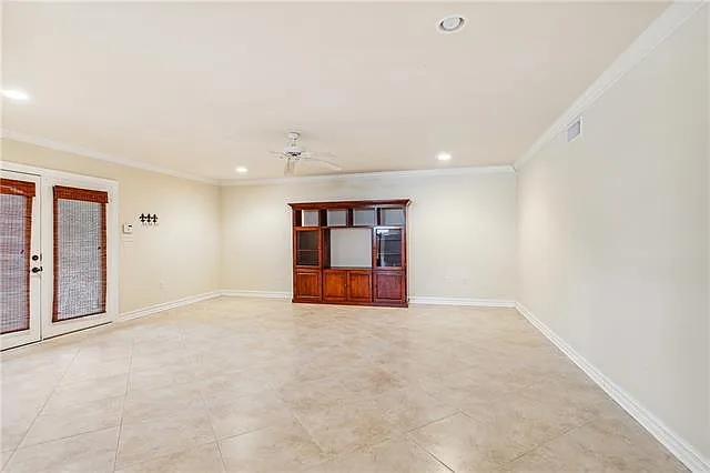 321 W Harrison Ave #UPPER — Photo 5