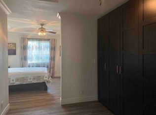 1570 Kildare Way, Pinole, CA 94564