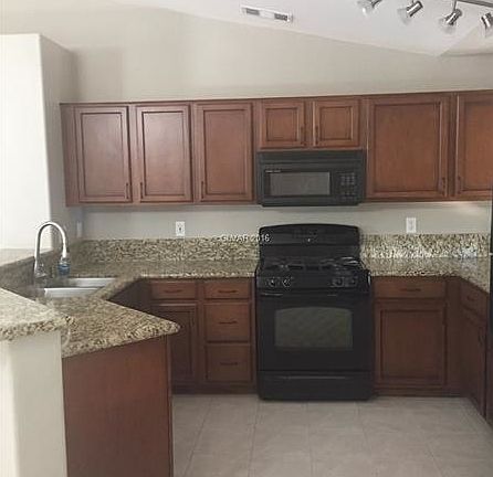 3rd image of 9808 Piper Glen Pl