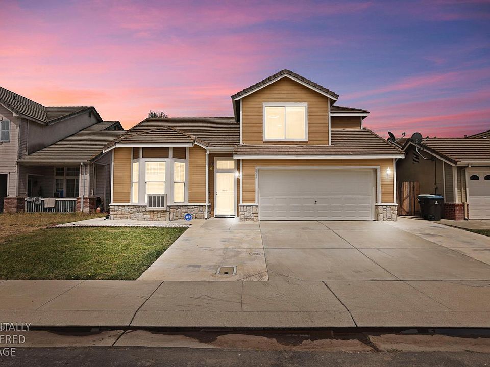 1st image of 3872 Marnie Ct