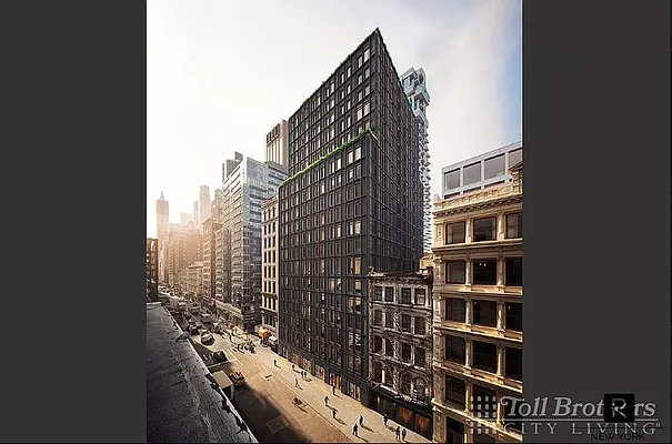 Rented by R New York | media 12