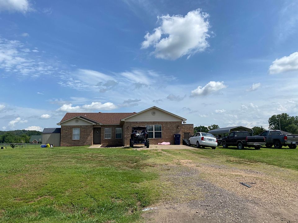 1st image of 10311 E Gate Cir
