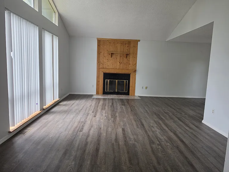 3620 SE 18th Ct — Photo 8