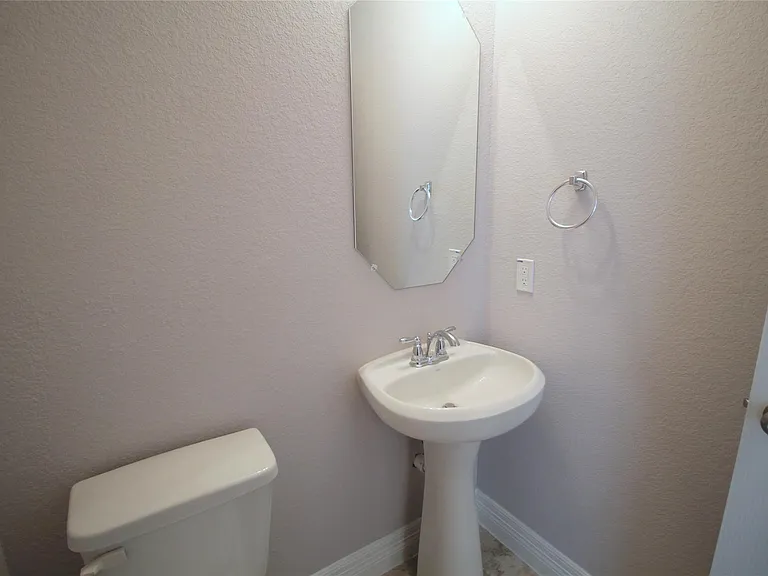 3419 Hughes Meadow Way — Photo 21