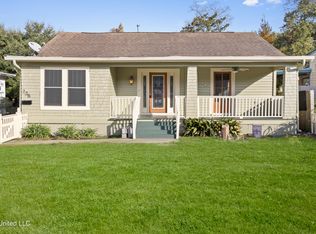 236 Bohn St, Biloxi, MS 39530