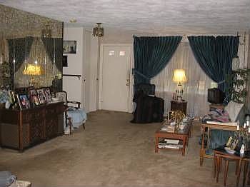4th image of 6 Loring Hills Ave Unit A4