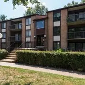 9708 Kingsbridge Dr #204 — Photo 5