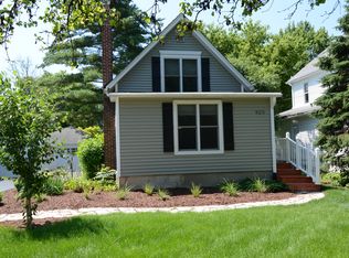 820 Fargo Blvd, Geneva, IL 60134