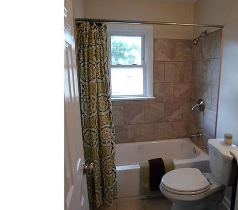 4th image of 5425 Wainwright Dr
