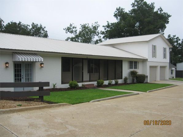 2440 N Us Highway 41 #B