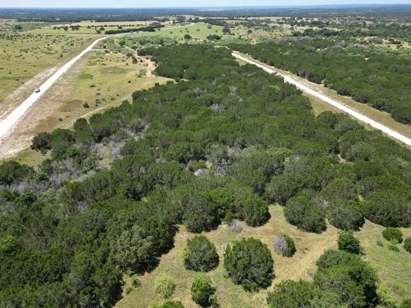 TRACT 6 Us Highway 190 W, Lometa, TX 76853