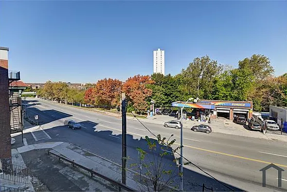2 bed, $2,500 — Photo 4