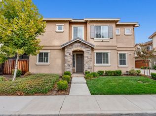 396 Baja Ct, Brentwood, CA