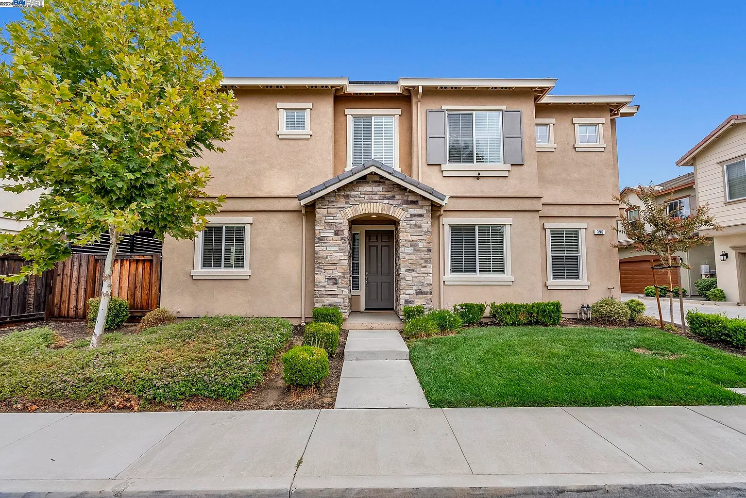 396 Baja Ct photo 1