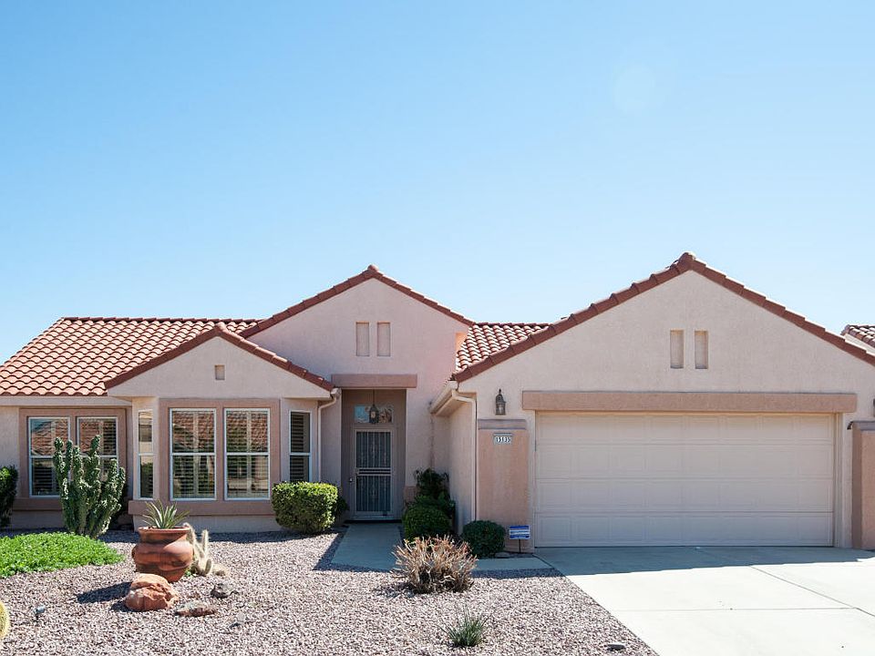 1st image of 15135 W Corral Dr
