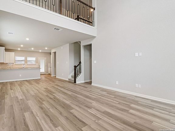 6th image of this home