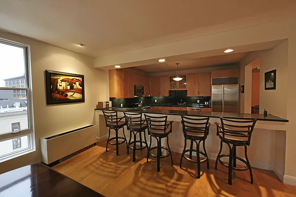 Sold by Tabak Real Estate | media 35