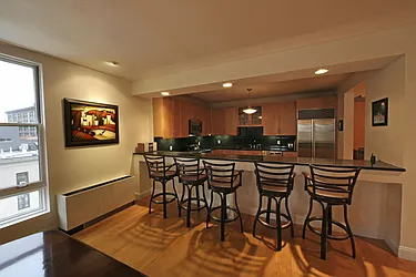 Sold by Tabak Real Estate