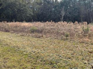 2013 Dailey Rd, Gautier, MS 39553