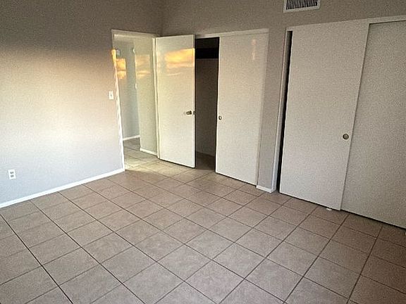 3rd image of 1664 S Robin Ln