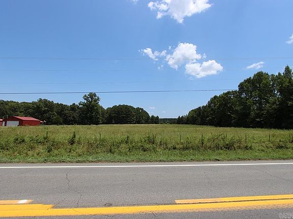 2nd image of 285 Highway 107 S