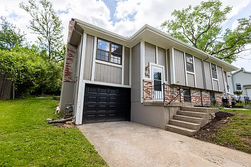 8659 Riggs St Photo 1