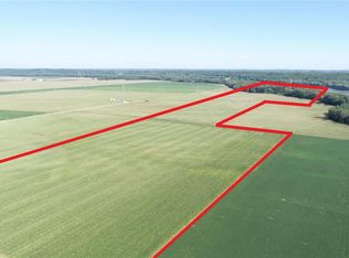 106/ACRE S Wiedey Rd, Saint Charles, MO 63301