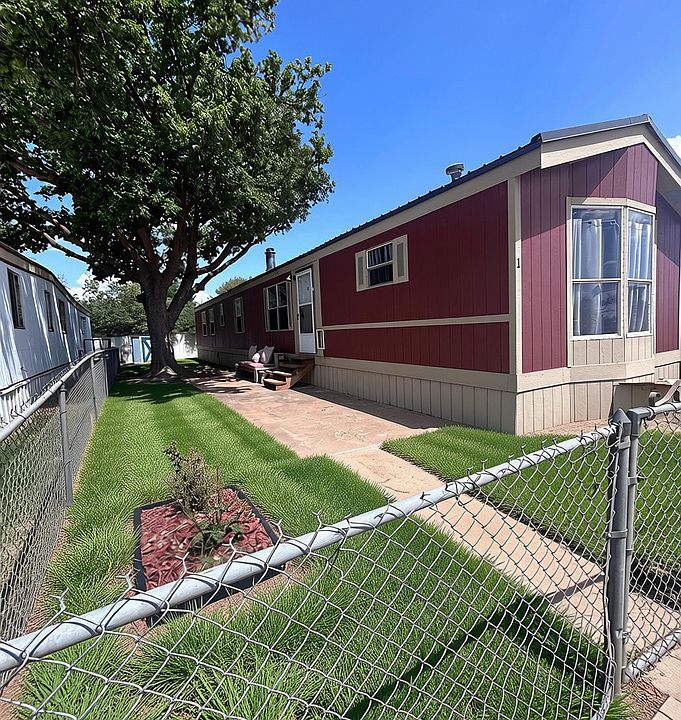 1st image of 8008 34th St Lot 1