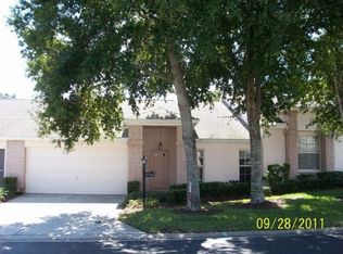 2482 Hidden Trail Dr, Spring Hill, FL 34606