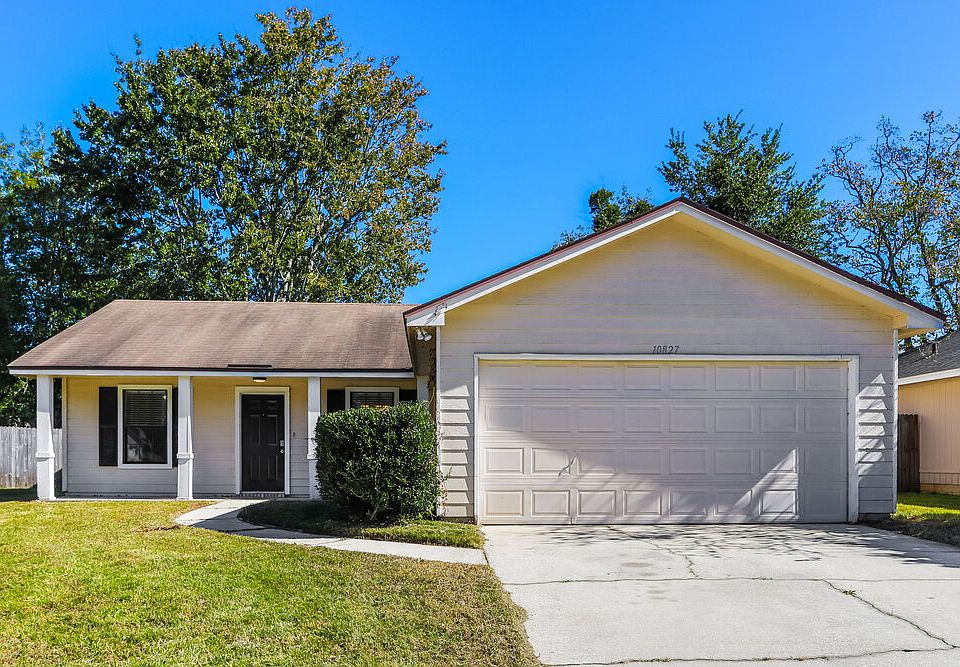 1st image of 10827 Carrington Ct