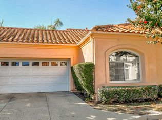 21115 Cancun, Mission Viejo, CA 92692