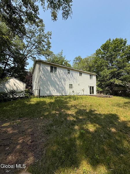 3rd image of 3007 Valley Pine Drive