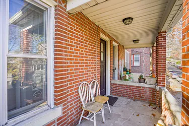 Rented by Casandra Properties Inc.