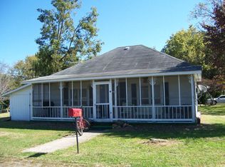 61 Kent St, Andrews, NC 28901
