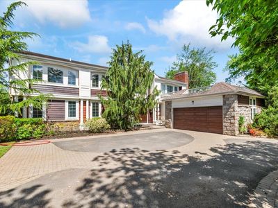 34 Barrett Road, Lawrence, NY, 11559