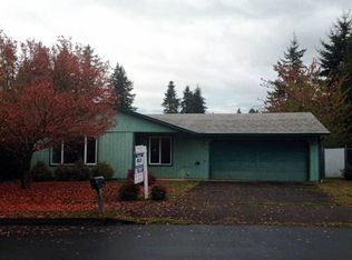 39705 Davis St, Sandy, OR 97055