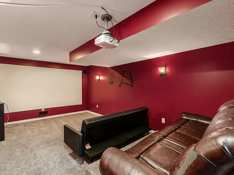 8370 Payson Dr — Photo 35