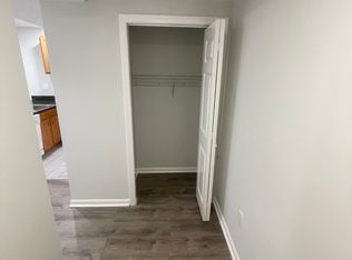 51-55 Queensberry St #55-C, Boston, MA 02215