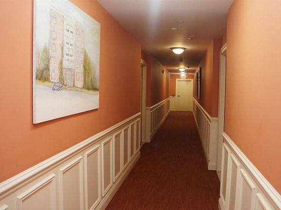 4th image of 41 Broadway #104