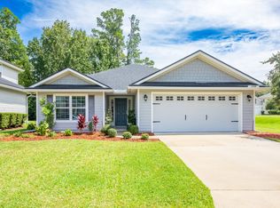 12295 Rouen Cove Dr, Jacksonville, FL 32226